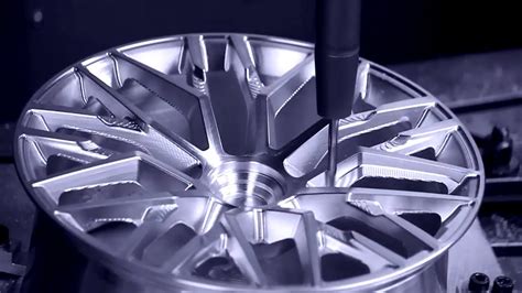 cnc machine wheel|aftermarket rims and wheels.